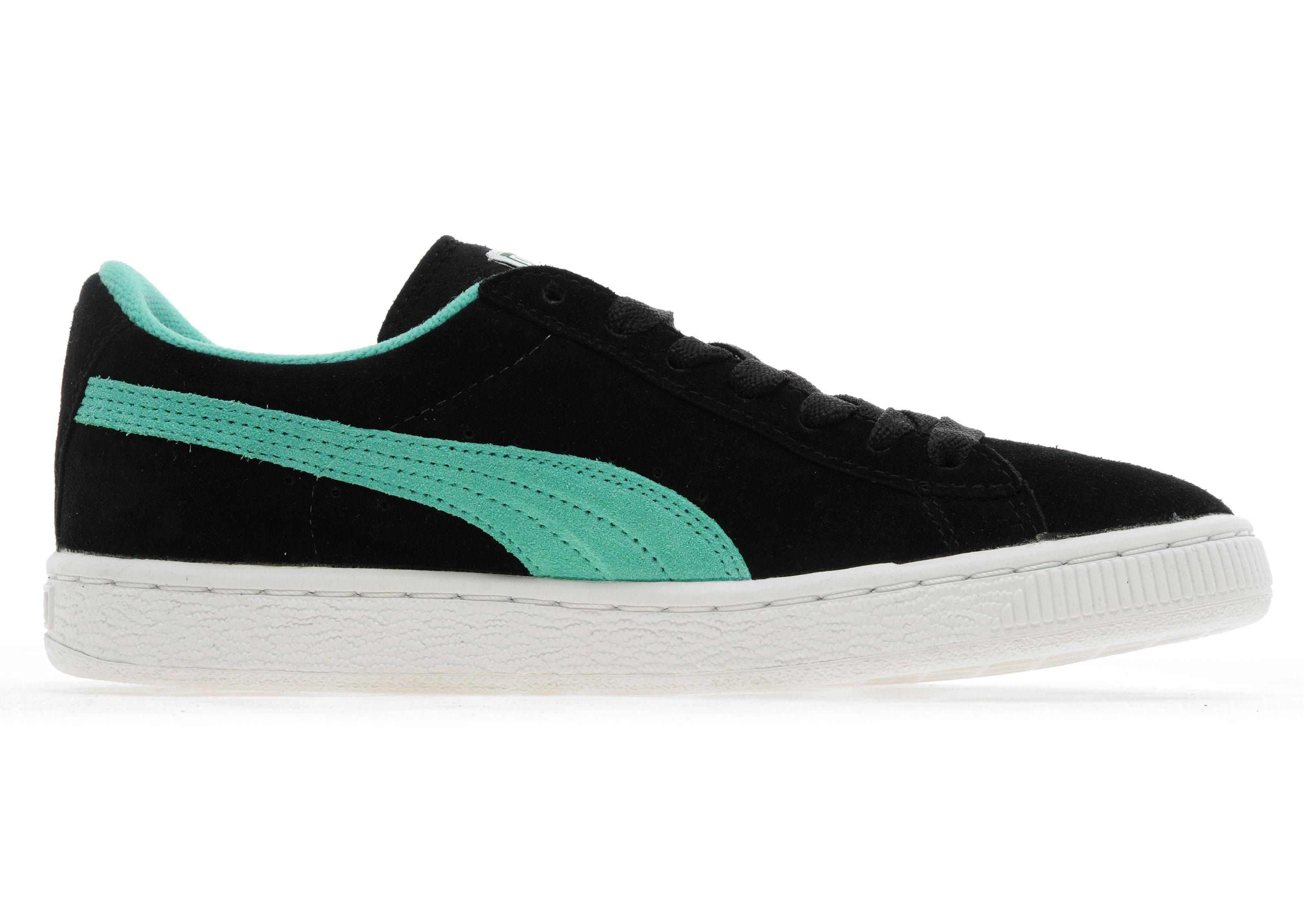 adidas schoenen dames afterpay adidas schoenen dames afterpay